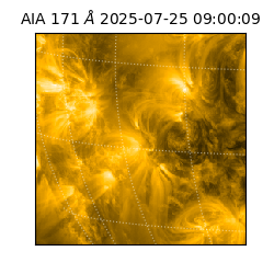 saia - 2025-07-25T09:00:09.352000