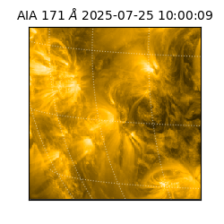 saia - 2025-07-25T10:00:09.354000