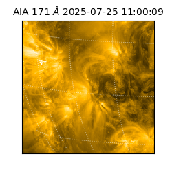 saia - 2025-07-25T11:00:09.353000