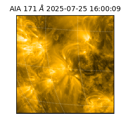 saia - 2025-07-25T16:00:09.350000