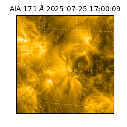 saia - 2025-07-25T17:00:09.351000