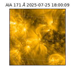 saia - 2025-07-25T18:00:09.353000