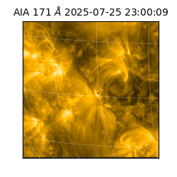 saia - 2025-07-25T23:00:09.350000