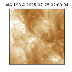 saia - 2025-07-25T02:00:04.846000