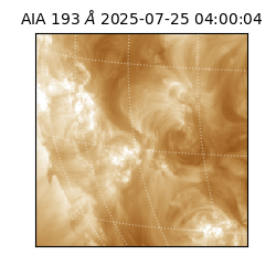 saia - 2025-07-25T04:00:04.843000