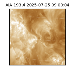 saia - 2025-07-25T09:00:04.843000