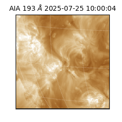 saia - 2025-07-25T10:00:04.843000
