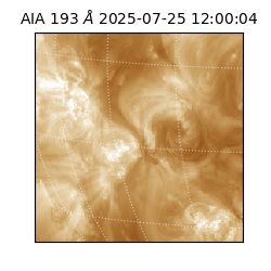 saia - 2025-07-25T12:00:04.843000