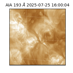 saia - 2025-07-25T16:00:04.843000