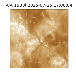 saia - 2025-07-25T17:00:04.843000