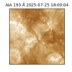 saia - 2025-07-25T18:00:04.846000