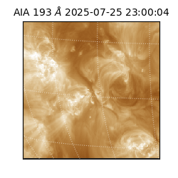 saia - 2025-07-25T23:00:04.843000