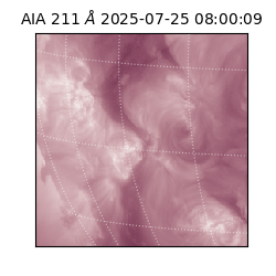 saia - 2025-07-25T08:00:09.630000