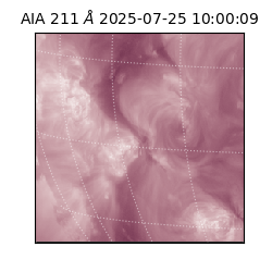 saia - 2025-07-25T10:00:09.632000