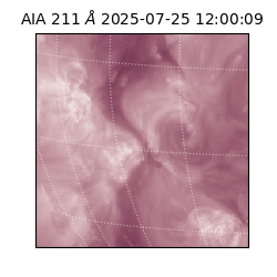 saia - 2025-07-25T12:00:09.633000