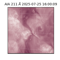 saia - 2025-07-25T16:00:09.634000