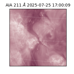 saia - 2025-07-25T17:00:09.626000