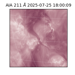 saia - 2025-07-25T18:00:09.626000