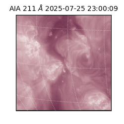 saia - 2025-07-25T23:00:09.633000