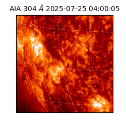 saia - 2025-07-25T04:00:05.133000