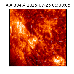 saia - 2025-07-25T09:00:05.130000