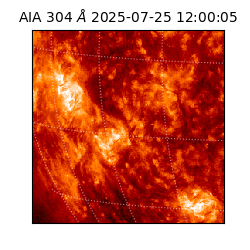 saia - 2025-07-25T12:00:05.130000