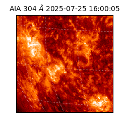 saia - 2025-07-25T16:00:05.129000