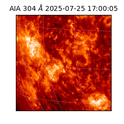 saia - 2025-07-25T17:00:05.125000