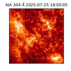 saia - 2025-07-25T18:00:05.133000