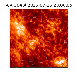 saia - 2025-07-25T23:00:05.130000