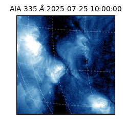 saia - 2025-07-25T10:00:00.626000