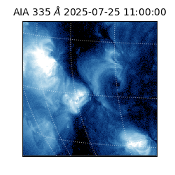 saia - 2025-07-25T11:00:00.622000