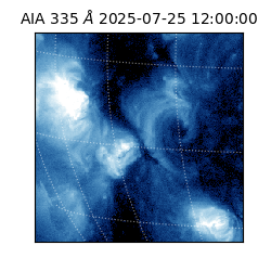 saia - 2025-07-25T12:00:00.622000