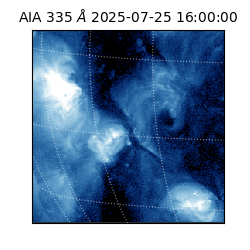 saia - 2025-07-25T16:00:00.625000