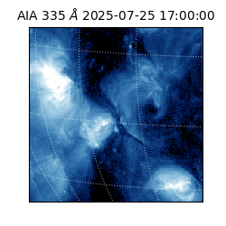 saia - 2025-07-25T17:00:00.618000