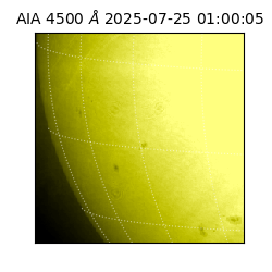 saia - 2025-07-25T01:00:05.966000