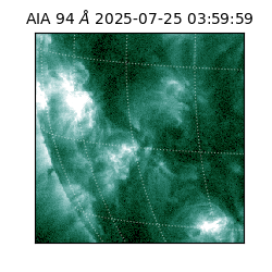 saia - 2025-07-25T03:59:59.138000