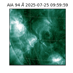 saia - 2025-07-25T09:59:59.133000