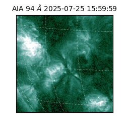 saia - 2025-07-25T15:59:59.121000