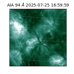 saia - 2025-07-25T16:59:59.115000