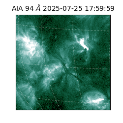 saia - 2025-07-25T17:59:59.129000