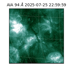 saia - 2025-07-25T22:59:59.140000