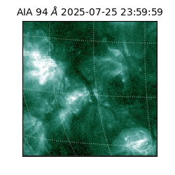 saia - 2025-07-25T23:59:59.121000