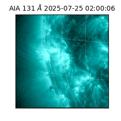 saia - 2025-07-25T02:00:06.622000