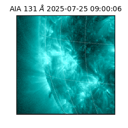 saia - 2025-07-25T09:00:06.622000