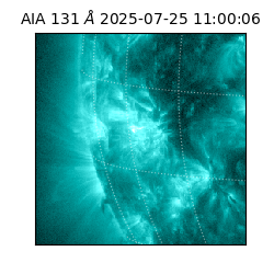 saia - 2025-07-25T11:00:06.622000