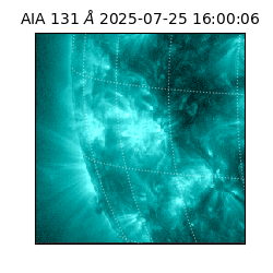 saia - 2025-07-25T16:00:06.629000