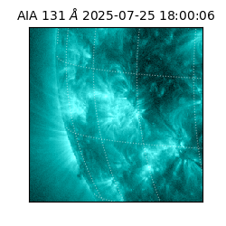 saia - 2025-07-25T18:00:06.622000