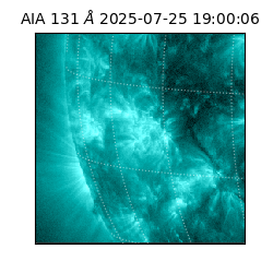 saia - 2025-07-25T19:00:06.622000