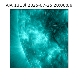 saia - 2025-07-25T20:00:06.622000